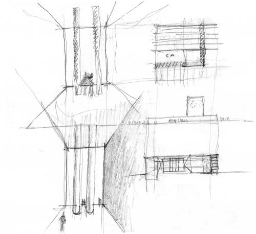 Caja Granada