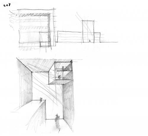 Caja Granada