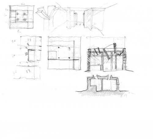 Caja Granada