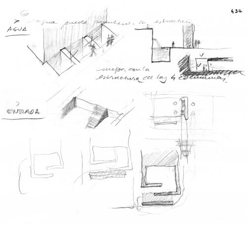 Caja Granada