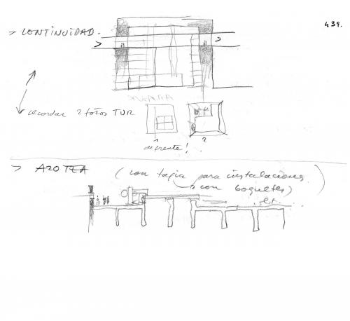 Caja Granada