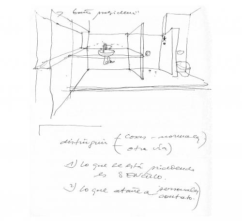 Caja Granada-alabastro