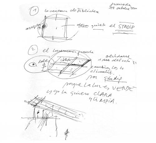 Caja Granada-alabastro