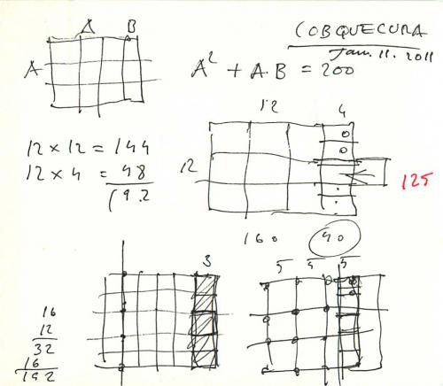 Cobquecura