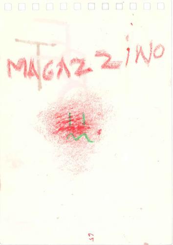 MagaZZino II