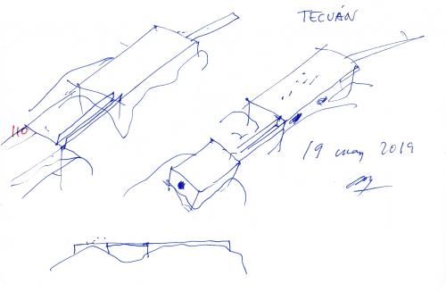 El Tecuán