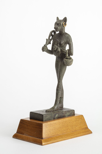 Bastet