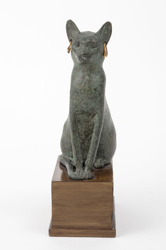 Gato