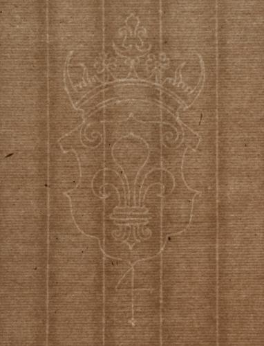 Filigrana de la imagen