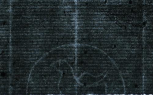 Filigrana de la imagen