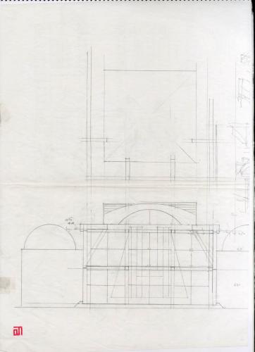 Soporte original de la imagen