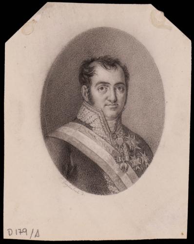[Fernando VII]