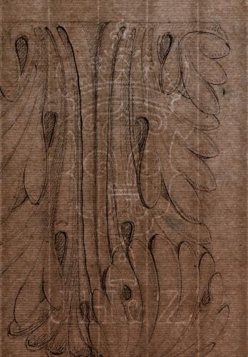 Filigrana de la imagen