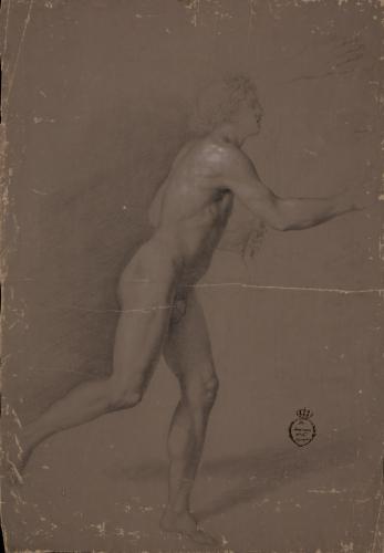 Francisco Javier Ramos