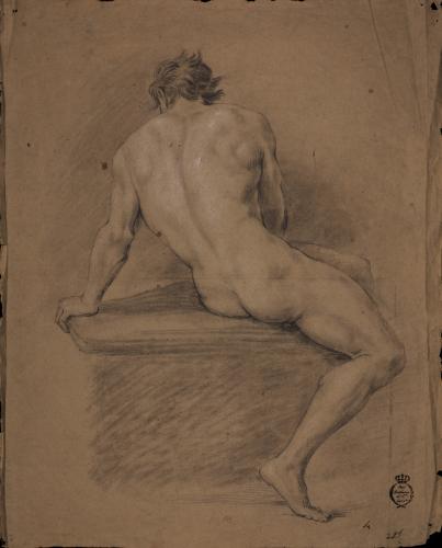 Antonio González Ruiz
