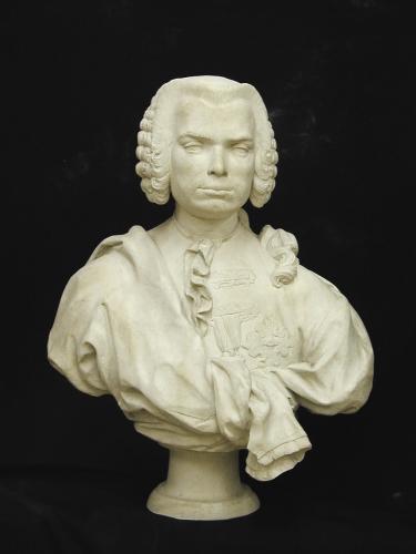 Carlo Broschi, 
