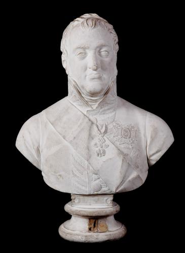 Fernando VII