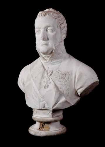 Fernando VII