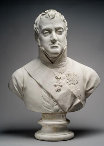 Fernando VII