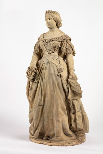 Isabel II