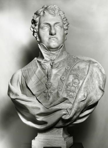 Fernando VII