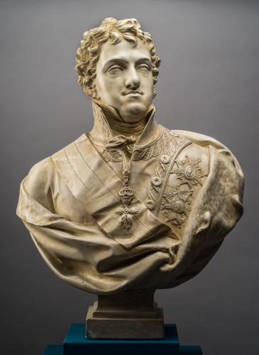 Fernando VII