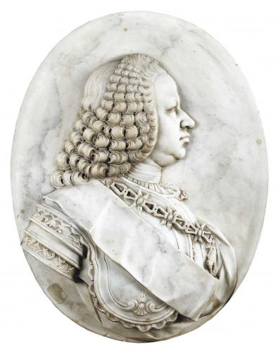 Fernando VI