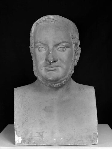 Alejandro Mon