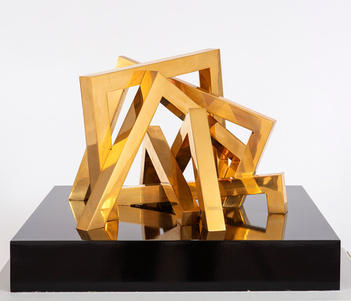 Los complementarios VI