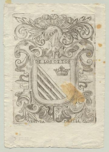 [Escudo de armas de los Ottos]