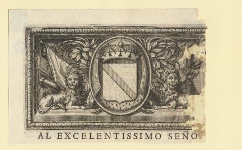 [Escudo de Armas]