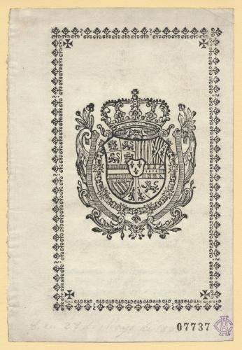 [Escudo de Felipe V]