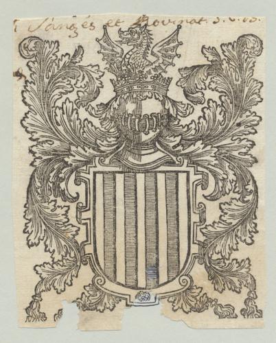 [Escudo de Valencia]