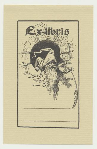 Ex Libris