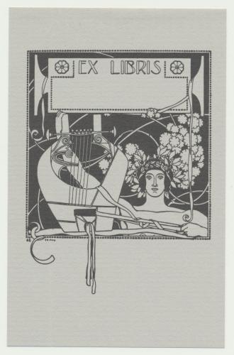 Ex Libris