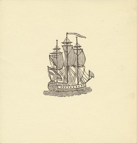 [Barco]
