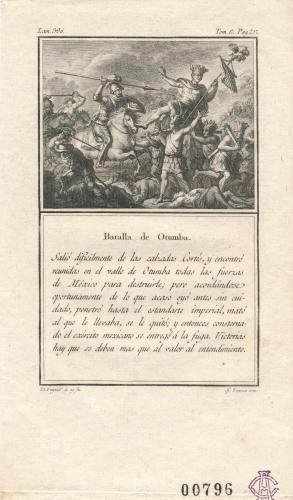 Batalla de Otumba