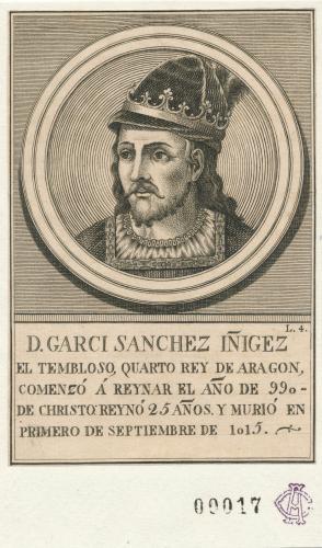 D. Garci Sánchez Íñiguez