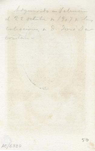 Berenguela y Alonso IX