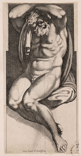 Desnudo