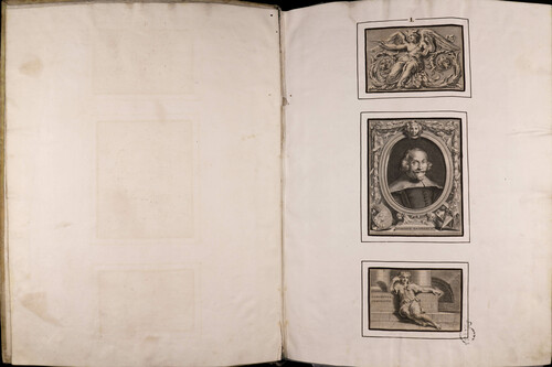 Soporte original de la imagen