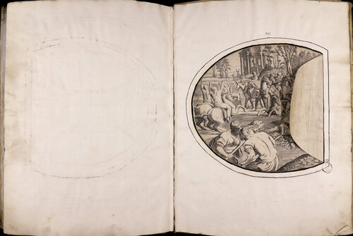 Soporte original de la imagen