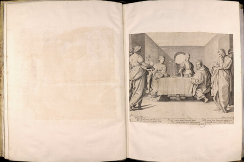 Soporte original de la imagen