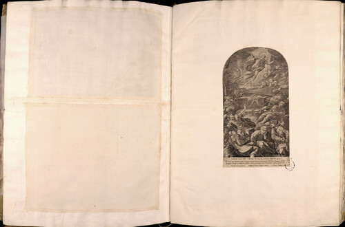 Soporte original de la imagen