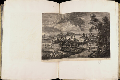 Soporte original de la imagen