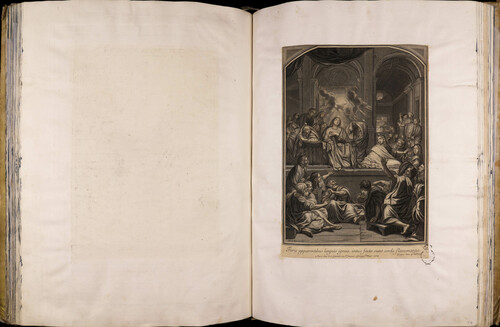 Soporte original de la imagen