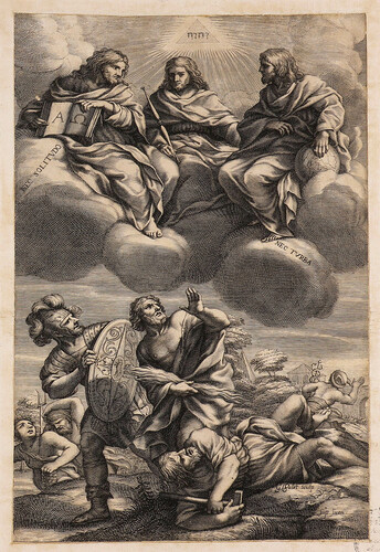 Vallet Guillaume Triunfo Del Cristianismo Sobre El Paganismo Vallet Guillaume Triunfo Del Cristianismo Sobre El Paganismo