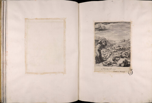 Soporte original de la imagen