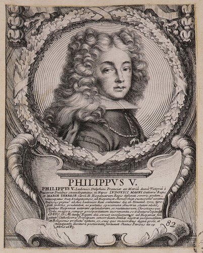 Philippus V