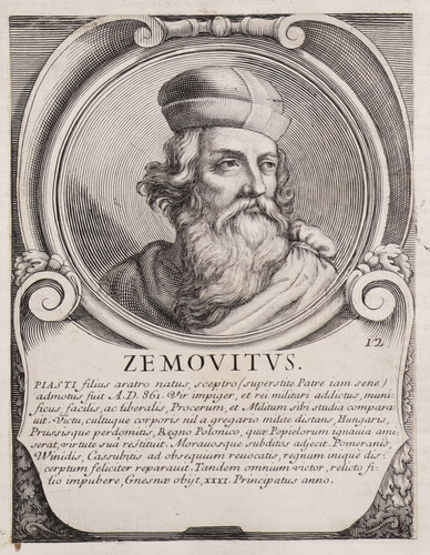 Zemovitus